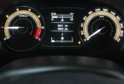 Lada (ВАЗ) Vesta I Рестайлинг (NG) Астрахань  - изображение 32