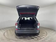 Skoda Kodiaq I Воронеж  - изображение 37