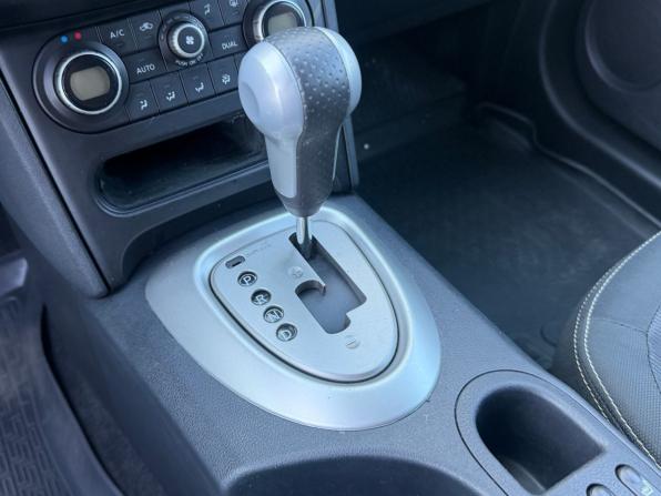 Nissan Qashqai I Рестайлинг с пробегом 2010 года, цена 840 000 рублей, 263000 км, внедорожник, Автокод Объявления