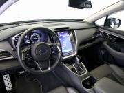 Subaru Outback VI Санкт-Петербург  - изображение 42