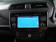 Nissan Leaf II (ZE1) Минеральные Воды  - изображение 30