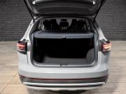 Volkswagen Tharu XR Екатеринбург  - изображение 29