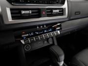 Mitsubishi L200 VI Москва  - изображение 47