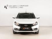 Lada (ВАЗ) Vesta I Казань  - изображение 10