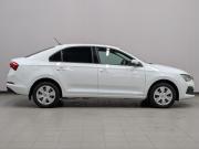 Skoda Rapid II Москва  - изображение 33
