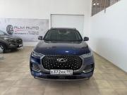 Chery Tiggo 8 Pro Max I Рестайлинг Новороссийск  - изображение 47