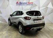 Renault Kaptur I Альметьевск  - изображение 31
