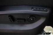 Volkswagen Tiguan III (China Market) Москва  - изображение 40