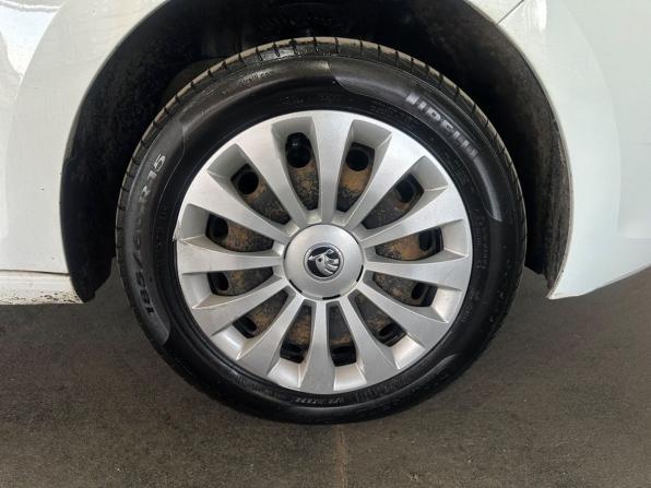 Skoda Rapid I Рестайлинг с пробегом 2019 года, цена 995 000 рублей, 172000 км, лифтбек, Автокод Объявления