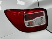 Renault Logan II Рестайлинг Казань  - изображение 22