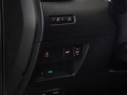Nissan X-Trail III Санкт-Петербург  - изображение 49