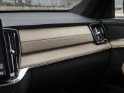 Volvo XC90 II Рестайлинг 2 Москва  - изображение 45