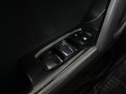 Hyundai Creta I Альметьевск  - изображение 36