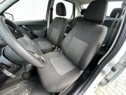 Lada (ВАЗ) Granta I Рестайлинг Тамбов  - изображение 31