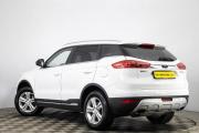 Geely Atlas I Пермь  - изображение 28
