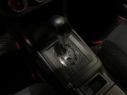 Mitsubishi Lancer X Челябинск  - изображение 34