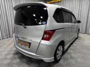 Honda Freed I Стерлитамак  - изображение 44