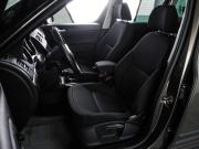 Skoda Yeti I Рестайлинг Воронеж  - изображение 28
