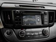 Toyota RAV4 IV (XA40) Рестайлинг Екатеринбург  - изображение 41