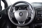 Renault Kaptur I Пермь  - изображение 32