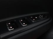 Kia Rio IV Москва  - изображение 45