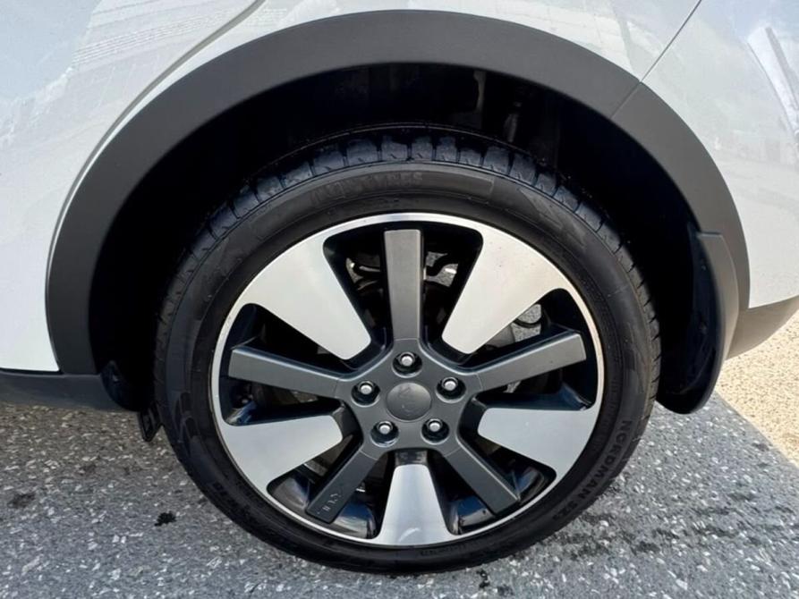 Kia Soul II Рестайлинг Екатеринбург  - изображение 11