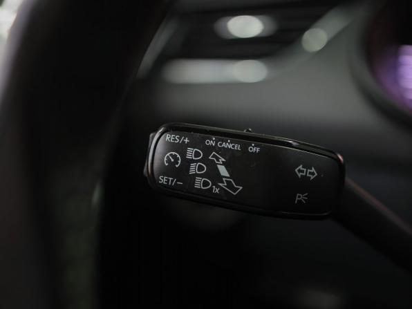 Skoda Octavia III (A7) Рестайлинг с пробегом 2019 года, цена 2 360 000 рублей, 155558 км, лифтбек, Автокод Объявления