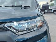 Lada (ВАЗ) Niva Travel I Чебоксары  - изображение 43