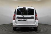 Lada (ВАЗ) Largus I Нижний Новгород  - изображение 23