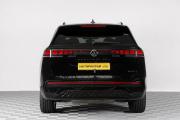 Volkswagen Teramont II (China Market) Челябинск  - изображение 26