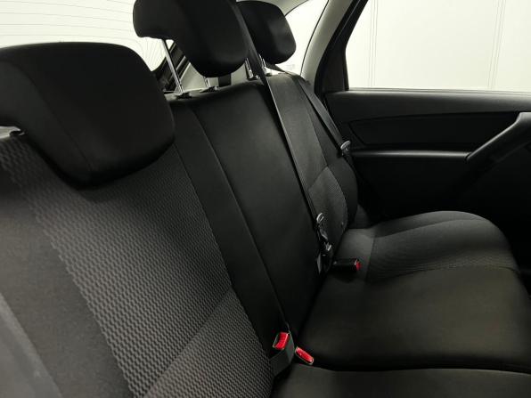 Datsun mi-DO с пробегом 2019 года, цена 650 000 рублей, 61773 км, хэтчбек, Автокод Объявления