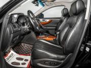 Infiniti QX70 Иркутск  - изображение 33