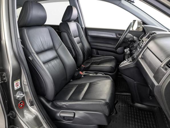 Honda CR-V III с пробегом 2008 года, цена 2 200 000 рублей, 53559 км, внедорожник, Автокод Объявления