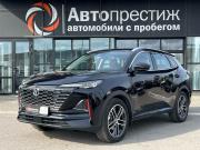 Changan UNI-S I Волгоград  - изображение 26