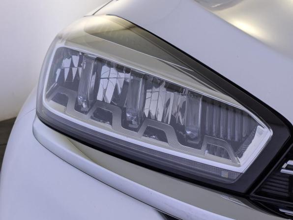 Chery Tiggo 8 I с пробегом 2022 года, цена 1 825 000 рублей, 78227 км, внедорожник, Автокод Объявления
