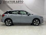 Audi Q2 I Рестайлинг Воронеж  - изображение 19