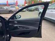 Hyundai Elantra VII (CN7) Альметьевск  - изображение 56