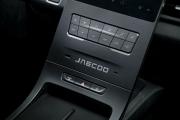 Jaecoo J6 Москва  - изображение 32
