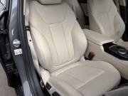 BMW 3 серии VII (G2x) Москва  - изображение 53