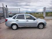 Lada (ВАЗ) Granta I Самара  - изображение 16
