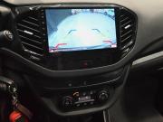 Lada (ВАЗ) Vesta I Екатеринбург  - изображение 32