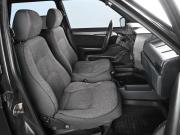 Lada (ВАЗ) 21099 Ростов-на-Дону  - изображение 23