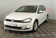 Volkswagen Golf VII Волгоград  - изображение 26