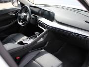 Changan CS35 Plus I Рестайлинг Нижний Новгород  - изображение 50