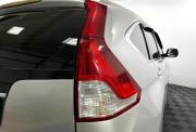 Honda CR-V IV Нижний Новгород  - изображение 42