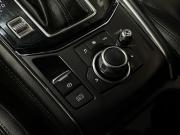 Mazda CX-5 II Пермь  - изображение 45