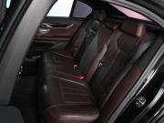BMW 7 серии VI (G11/G12) Рестайлинг Ростов-на-Дону  - изображение 34