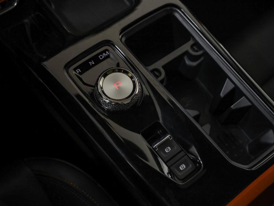 Haval Dargo I Санкт-Петербург  - изображение 19