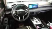 Haval Jolion I Рестайлинг Санкт-Петербург  - изображение 10