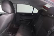 Skoda Rapid I Рестайлинг Санкт-Петербург  - изображение 31